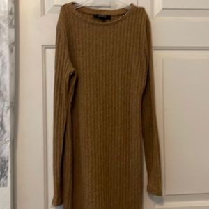 Forever, 21 body con dress